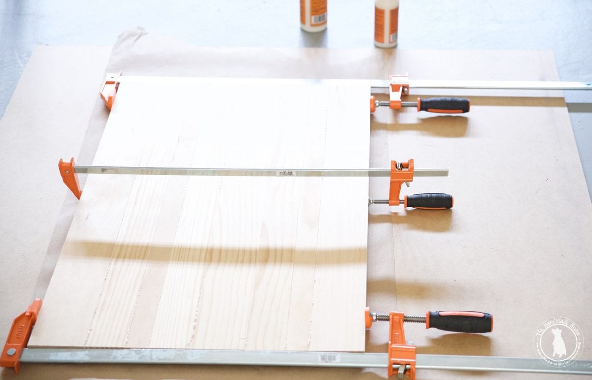 how_to_make_a_frame