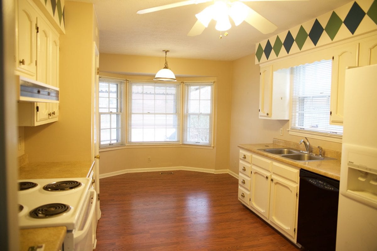 kitchen4
