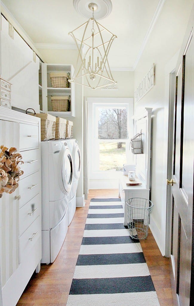 handmade savvy saturday