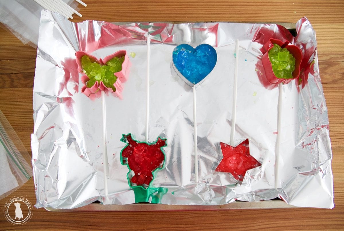 lollipops_diy