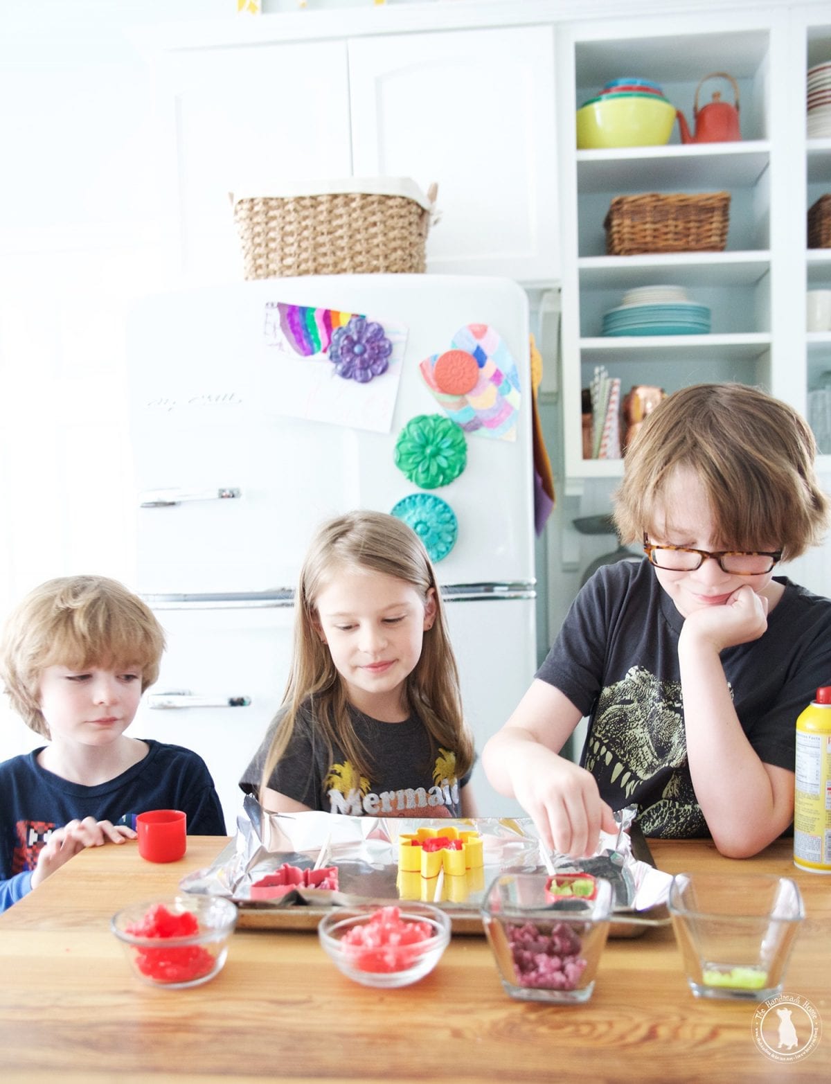 make_your_own_lollipops