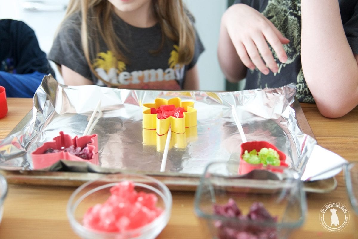 spring_pops_recipe