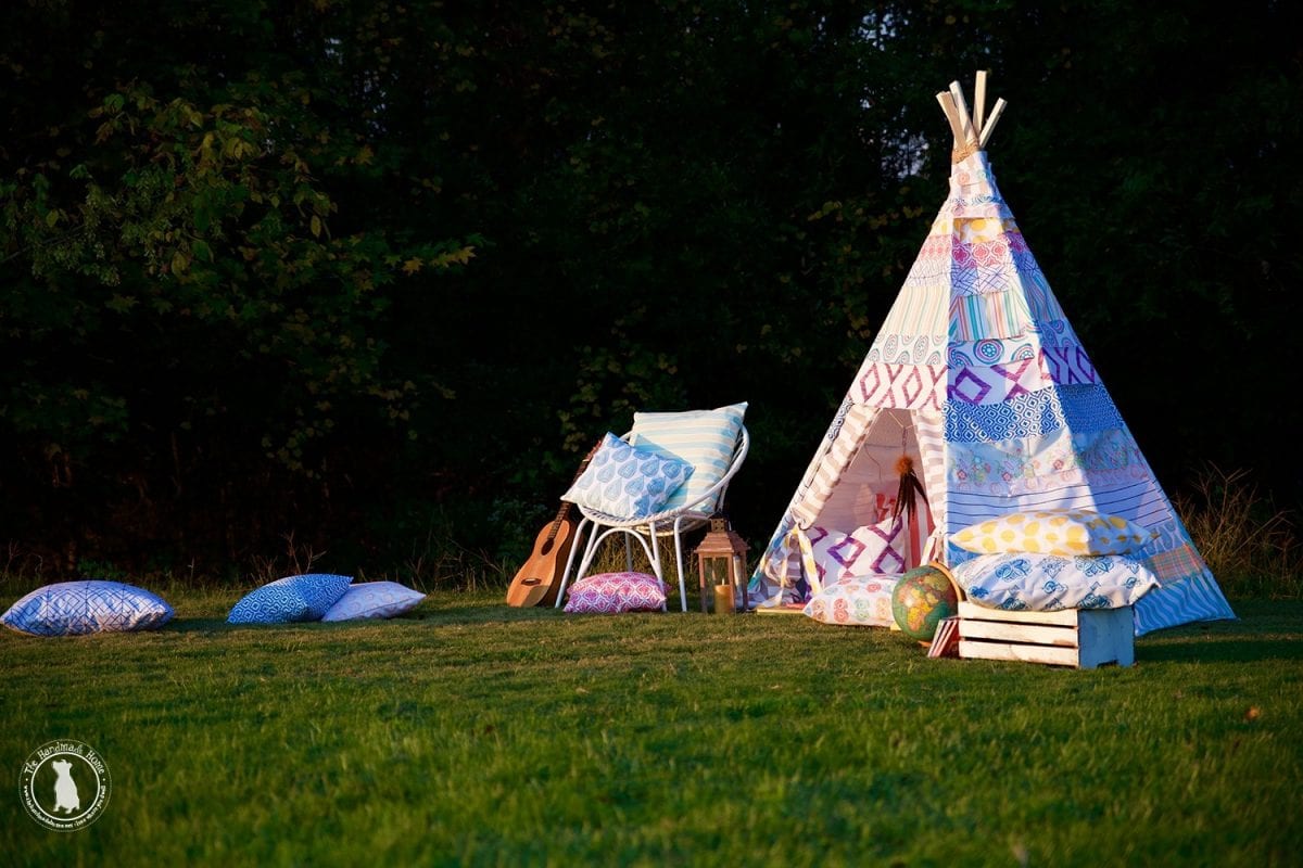 the_handmade_home_teepee