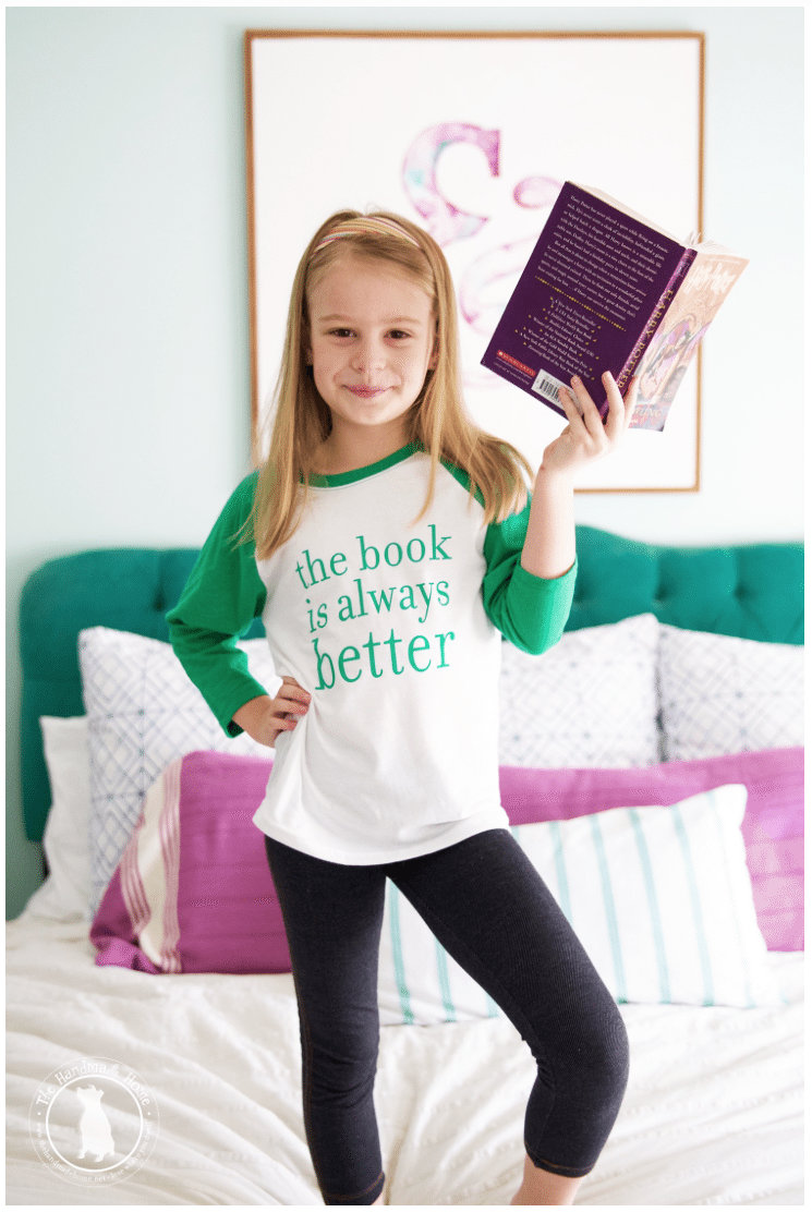 thebookisalwaysbetter