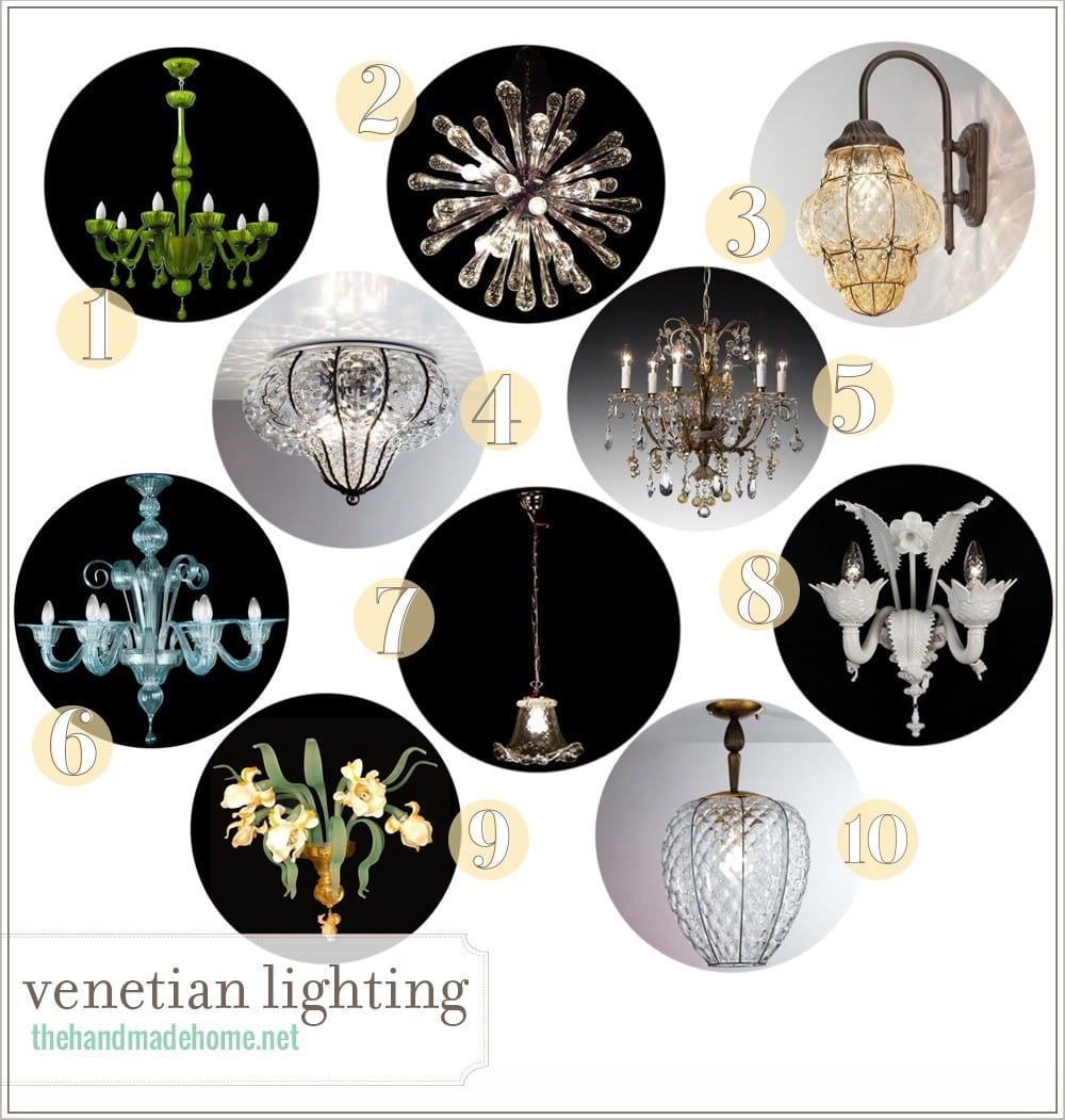 venetian_lighting