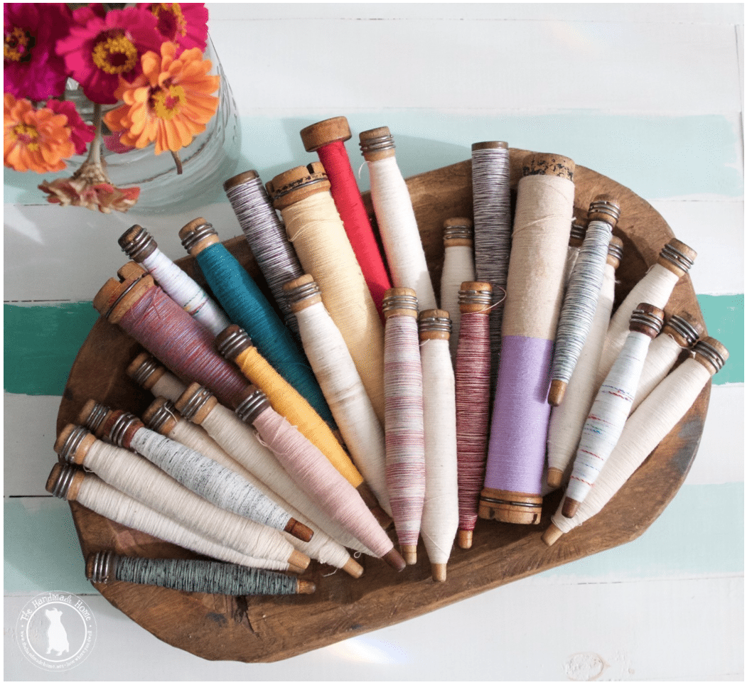 vintage_spools