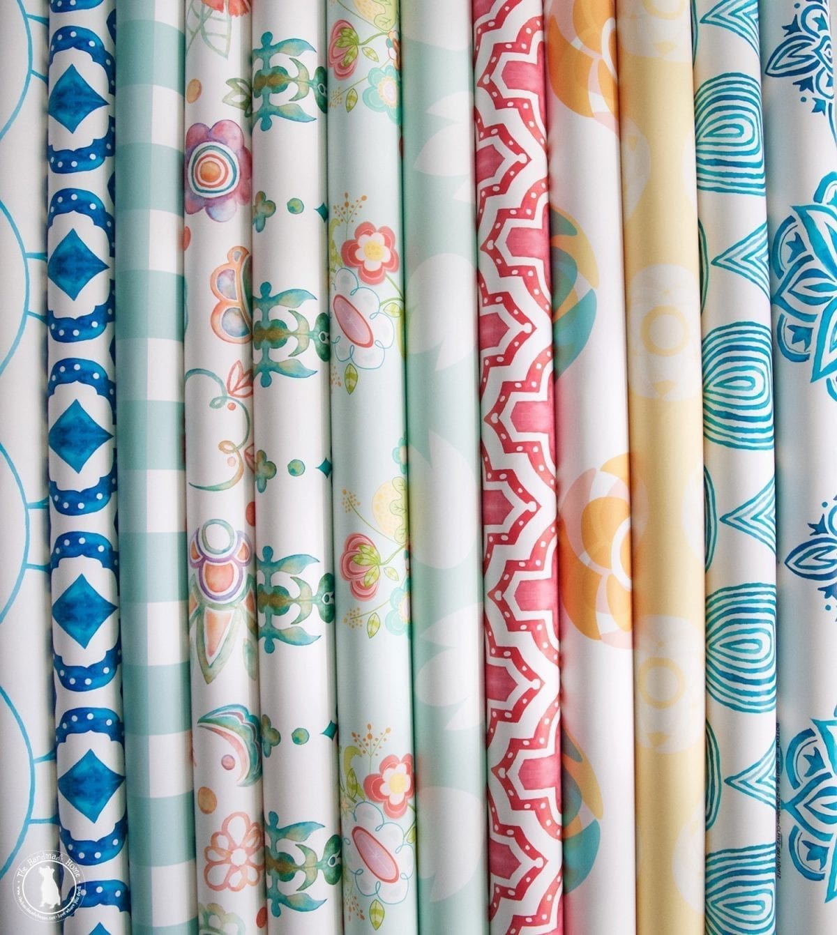 wallpaper_rolls4