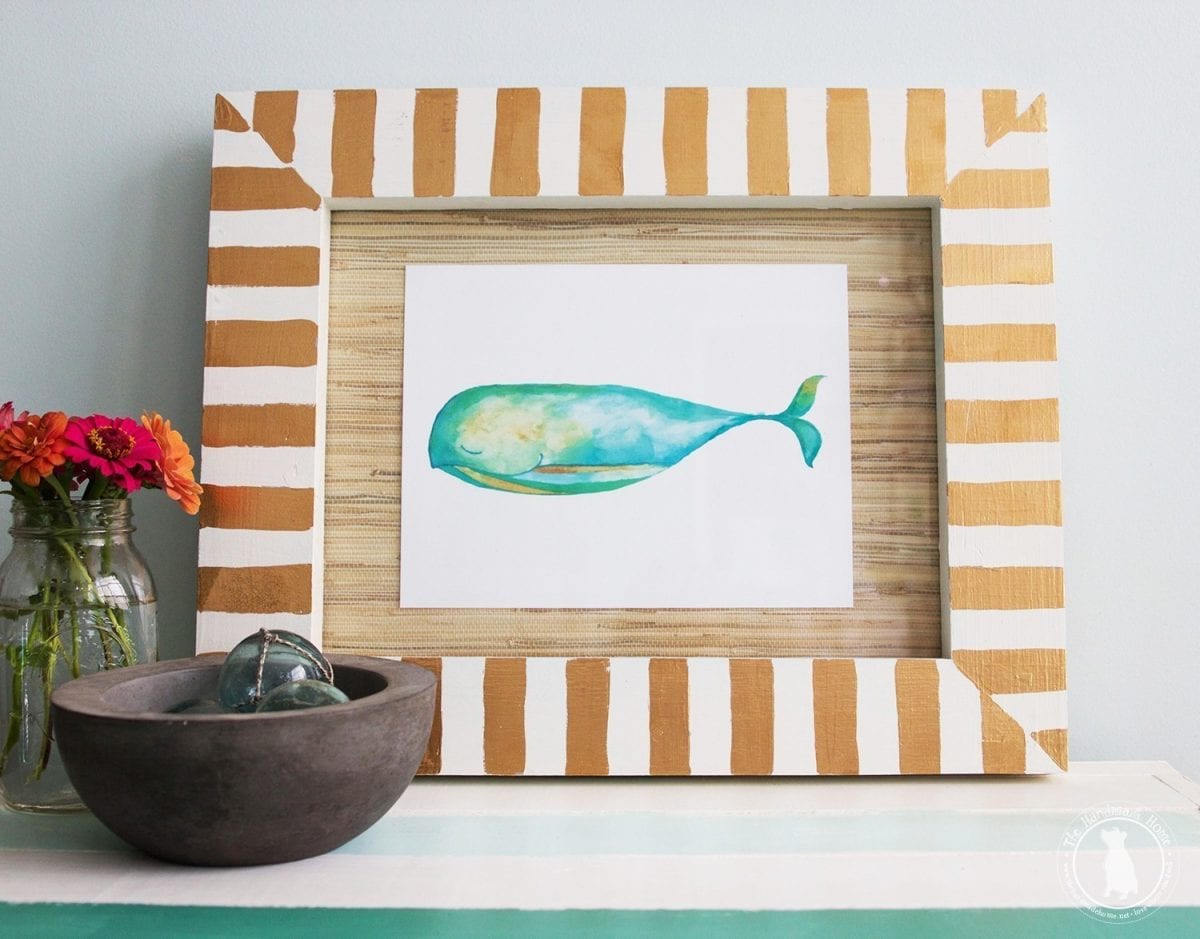 whale_of_a_tale_print1