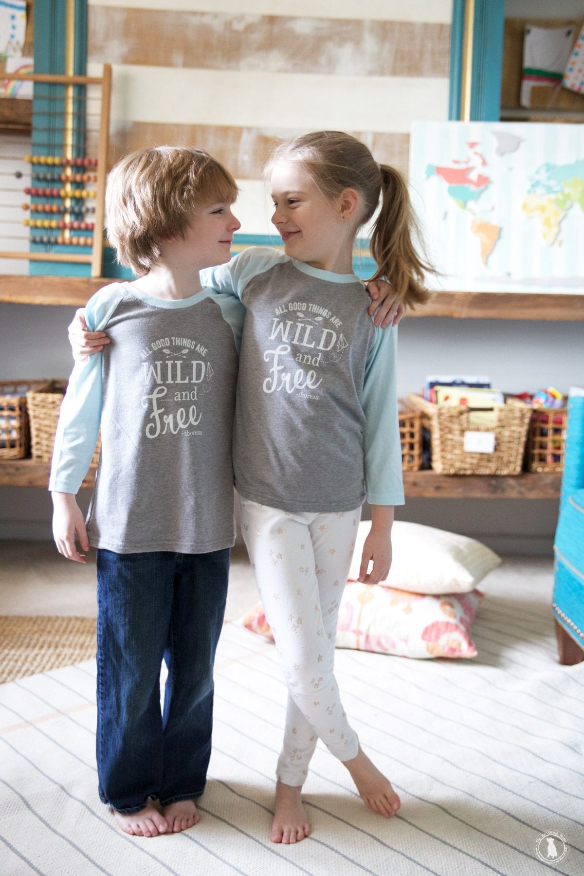 wild_and_freeKids