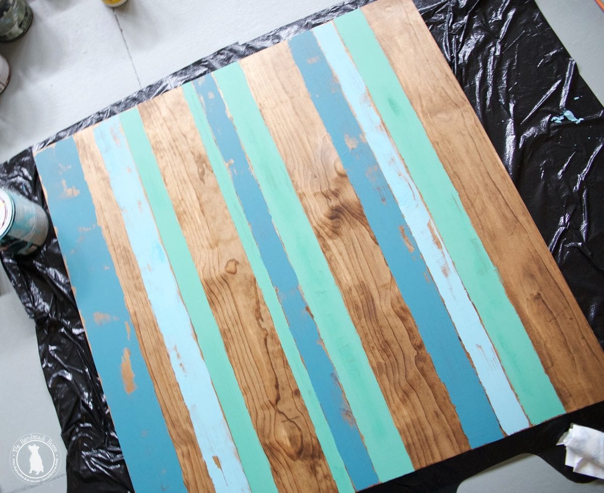 wood_painted_for_sign