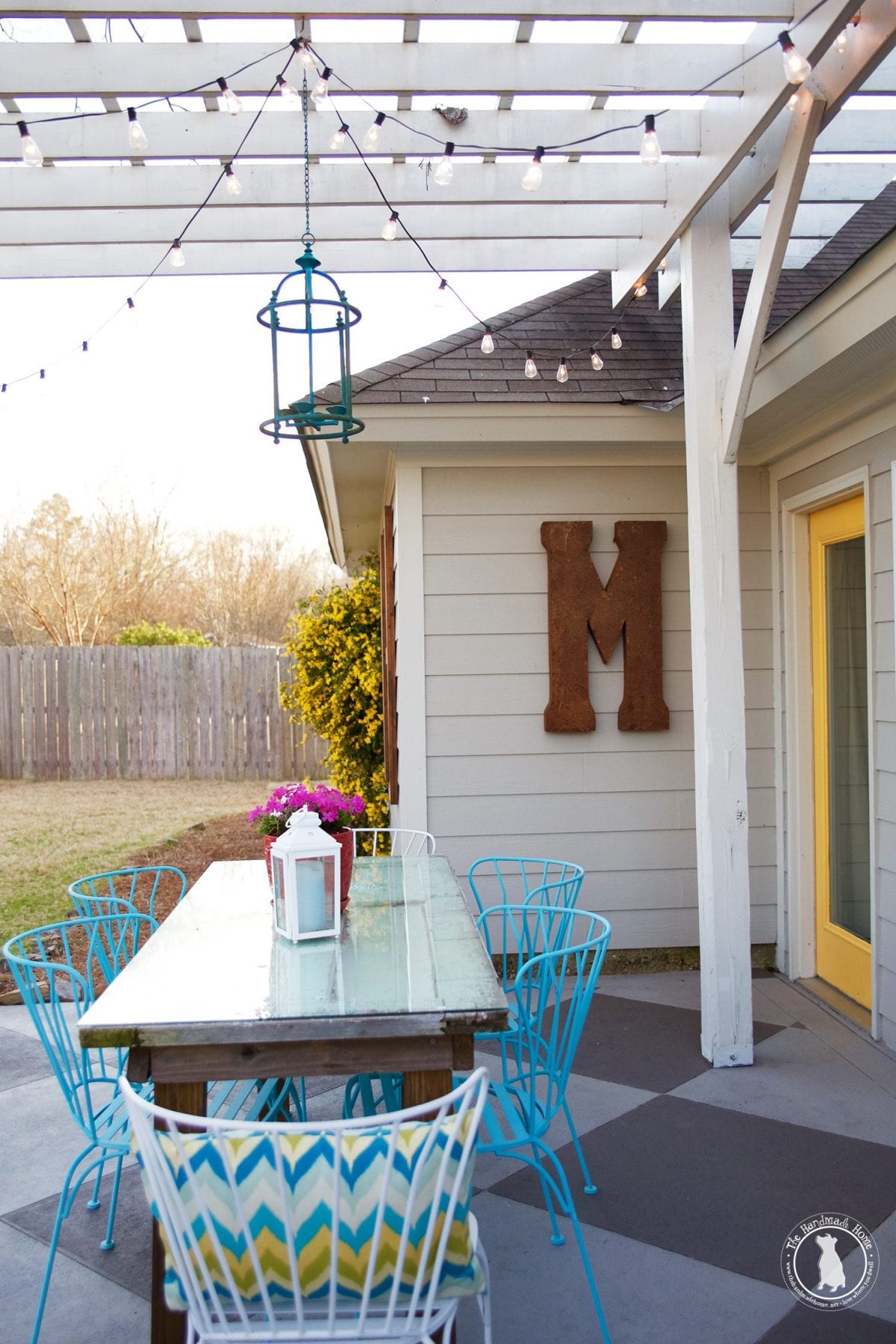 back_porch_the_handmade_home