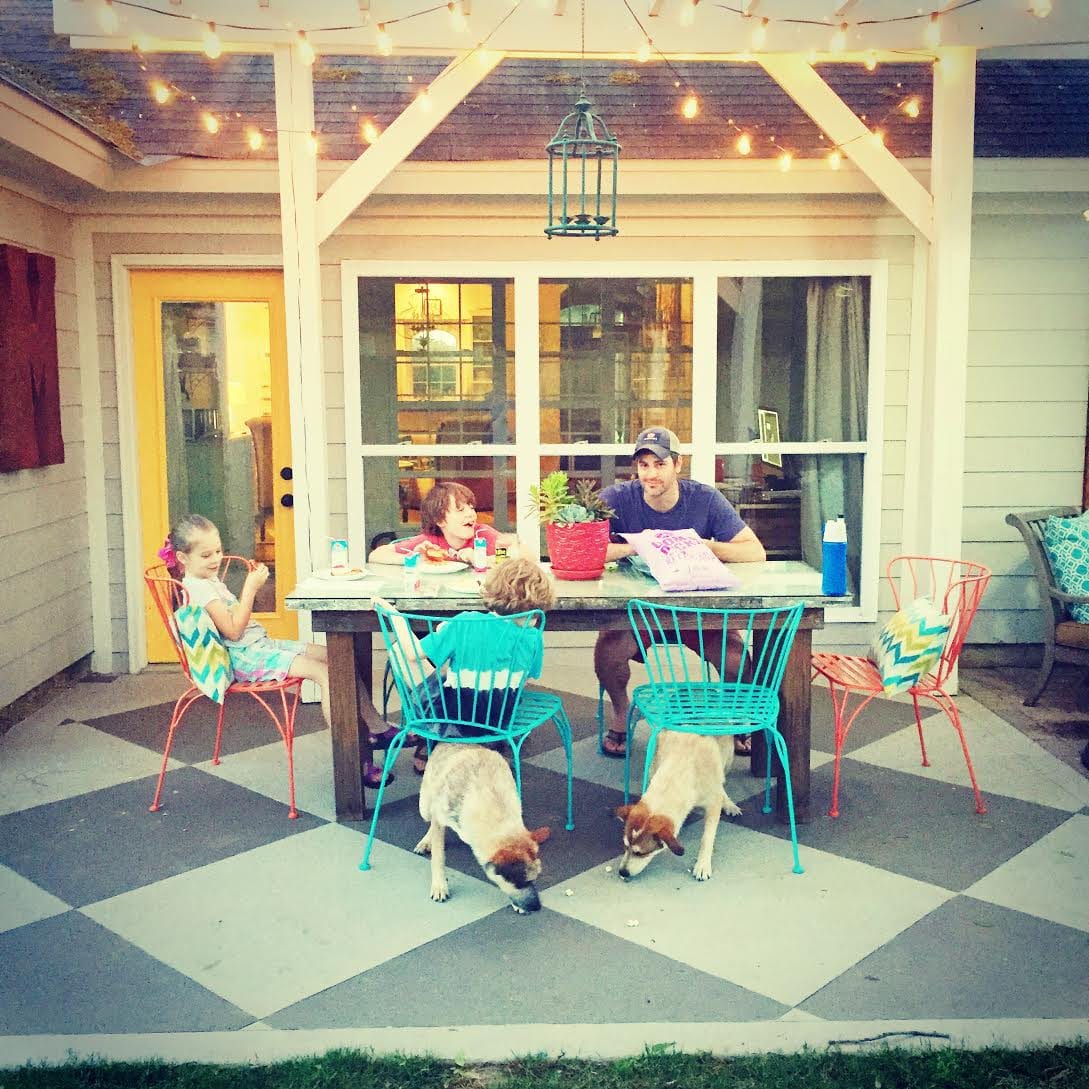 backyard-thehandmadehome