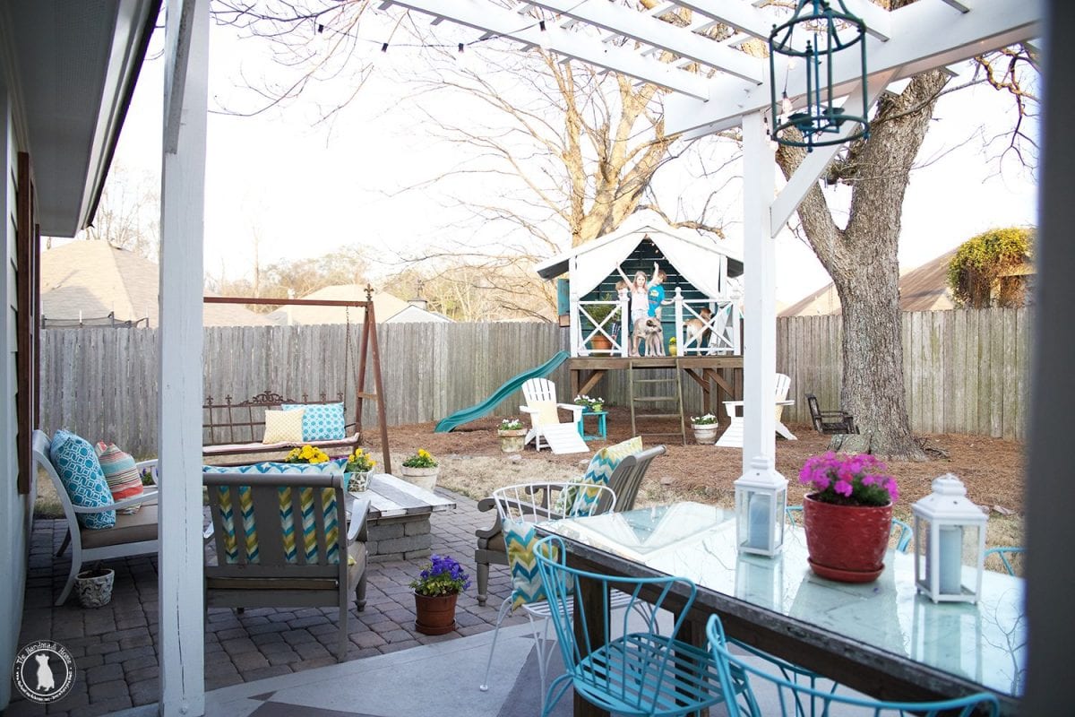 backyard_bliss