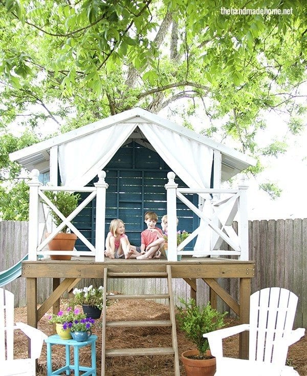 backyard_conversations