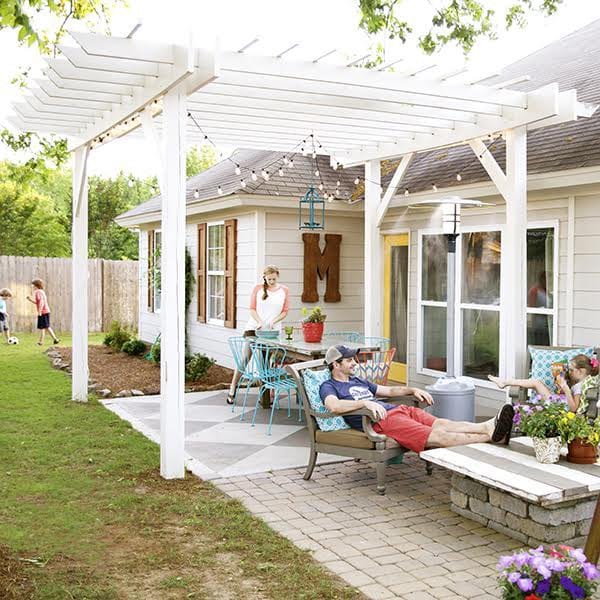 backyard_thehandmadehome