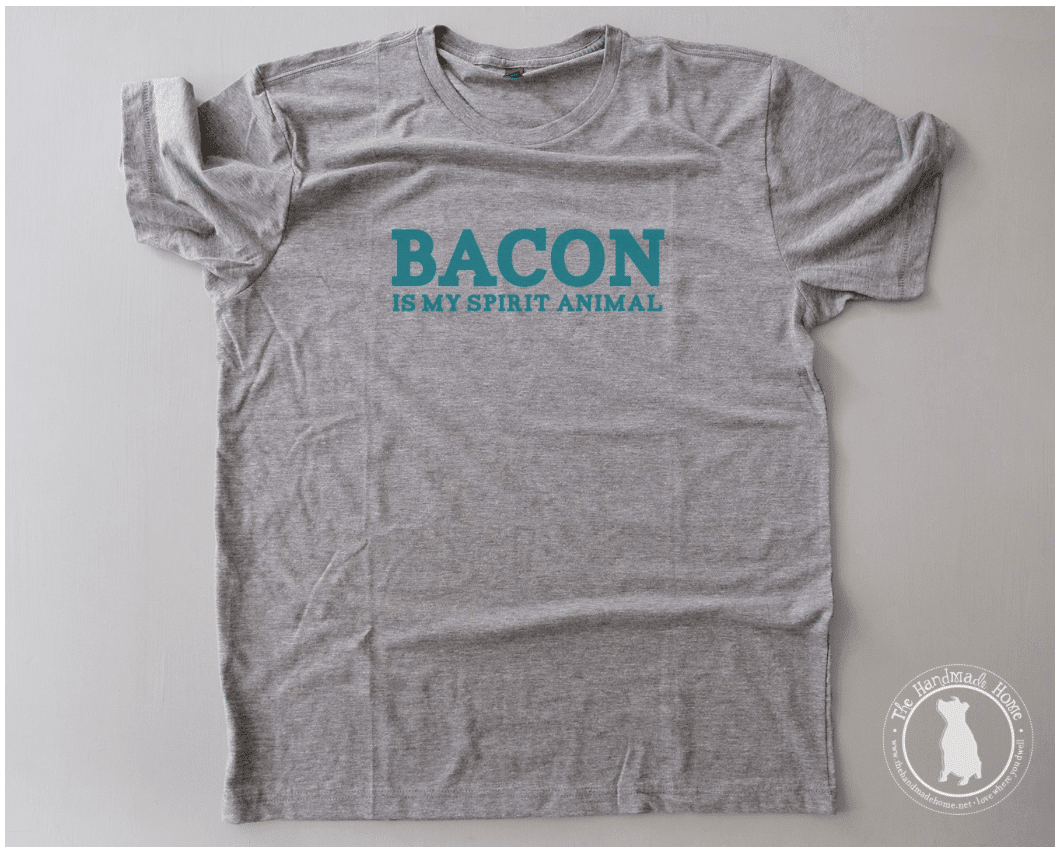 bacon_is_my_spirit_animal