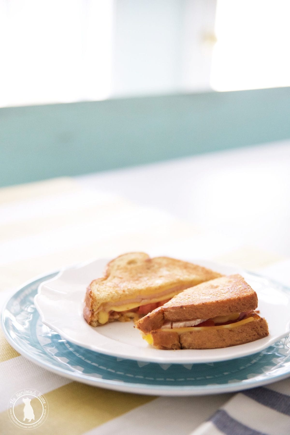 big_kid_grilled_cheese