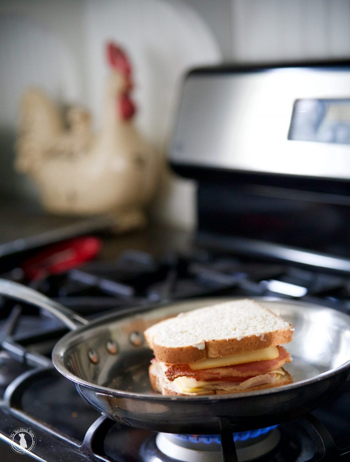 big_kid_grilled_cheese2