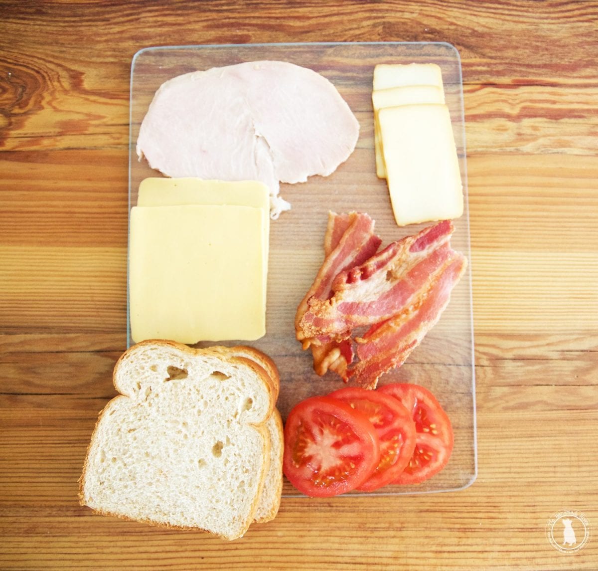 big_kid_grilled_cheese_ingredients