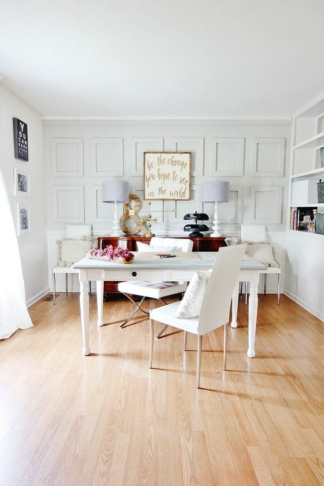 handmade savvy saturday