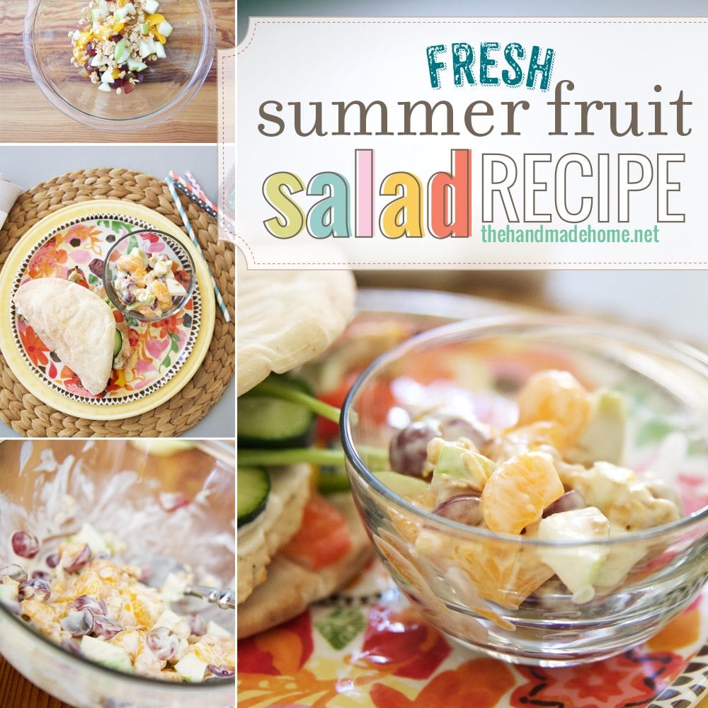 fresh_summer_fruit_salad_recipe