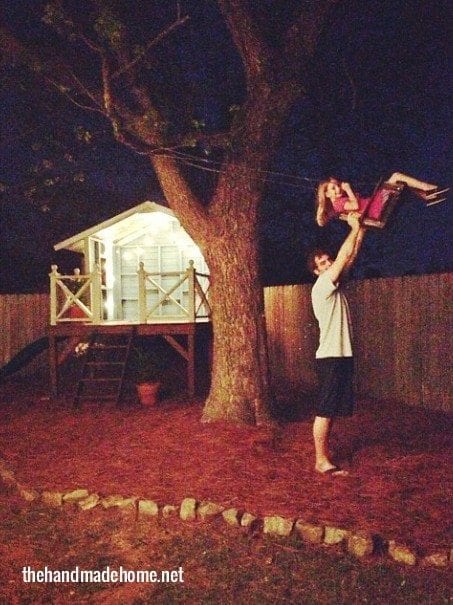 fun_in_the_back_yard