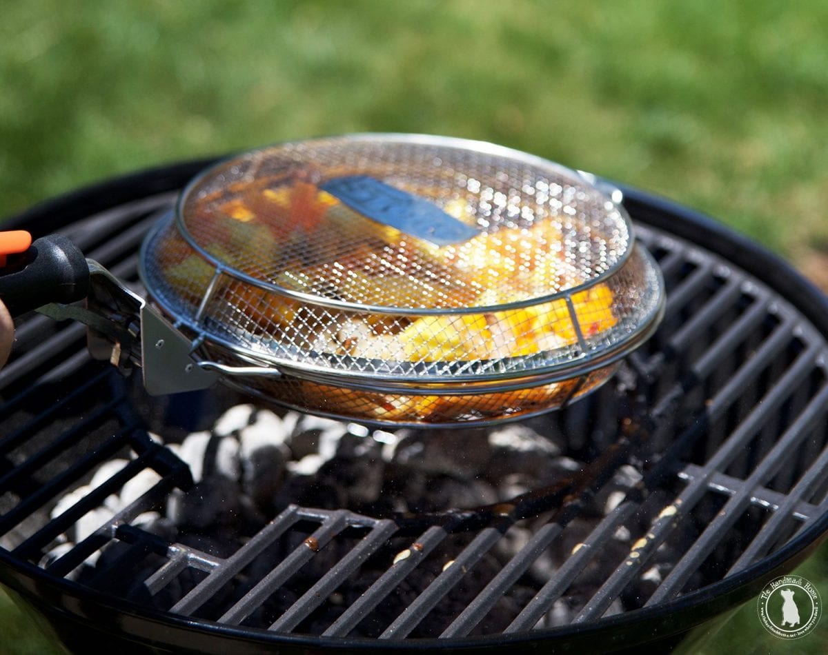 grilled_hawaiian_shrimp_and_rice