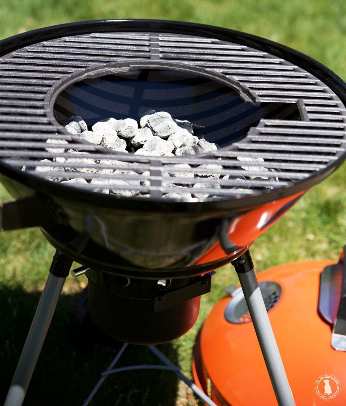 grilled_hawaiian_shrimp_and_rice_recipe