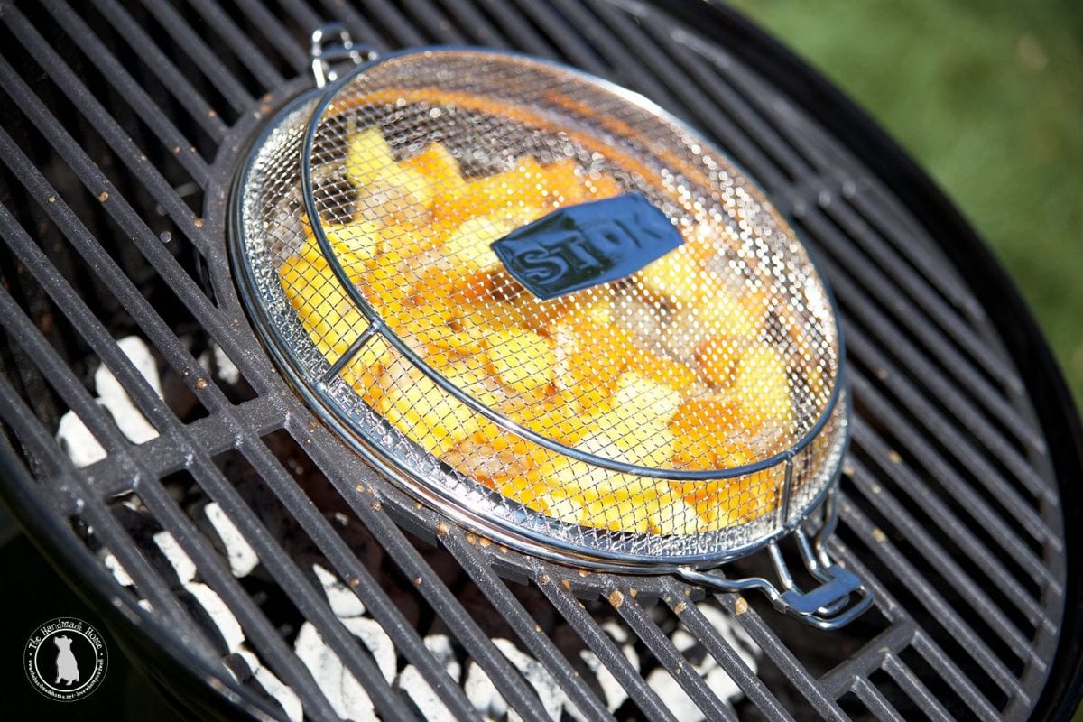 grilled_hawaiian_shrimp_and_rice_with_stok