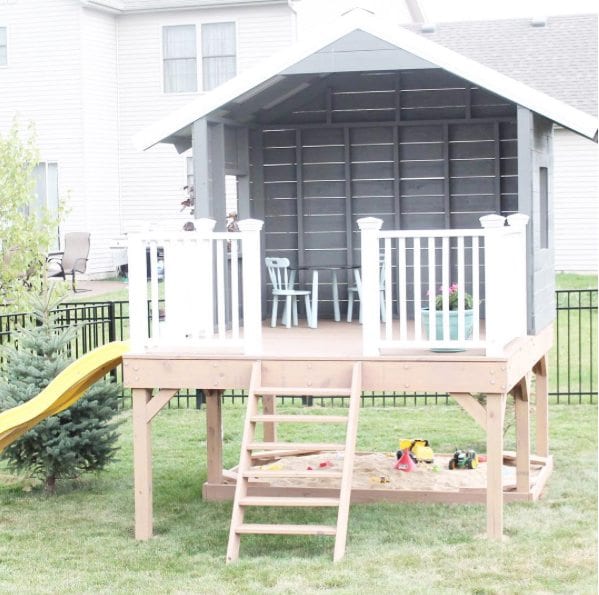 hadnmade_hideaway_thewillowmarket