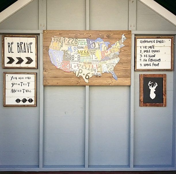 handmade_hideaway_anitab_81