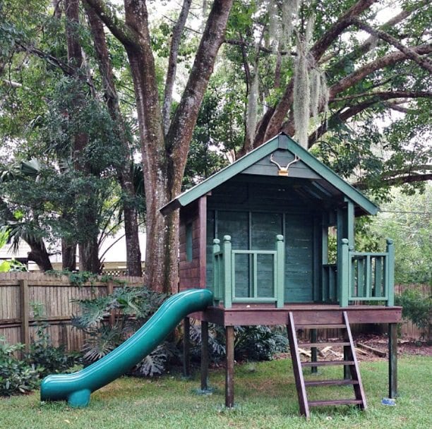 handmade_hideaway_apcretul