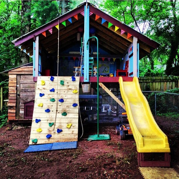handmade_hideaway_aprilclynch