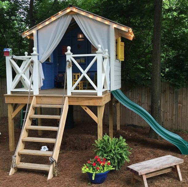 handmade_hideaway_ashleyjennyjohnson