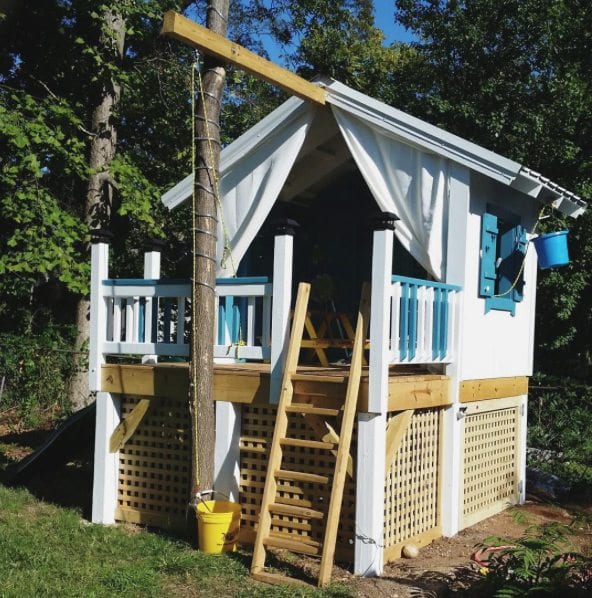 handmade_hideaway_becca1612