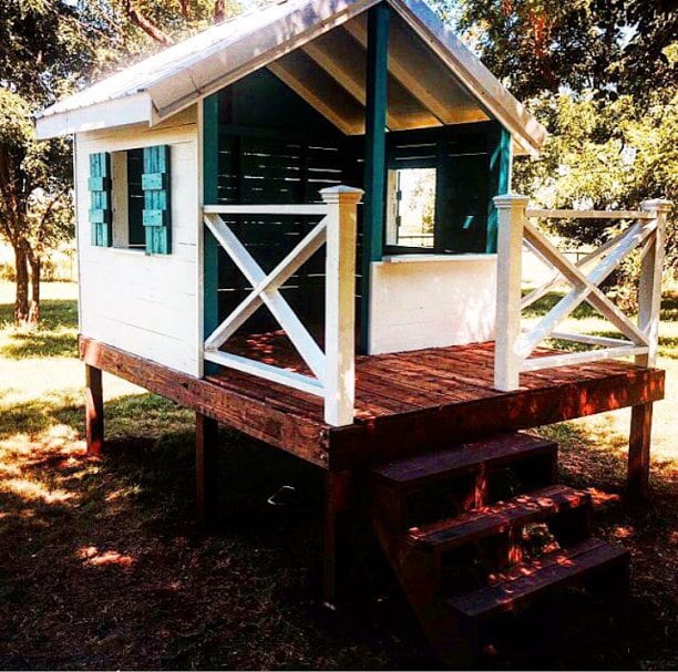 handmade_hideaway_boarddiveranch