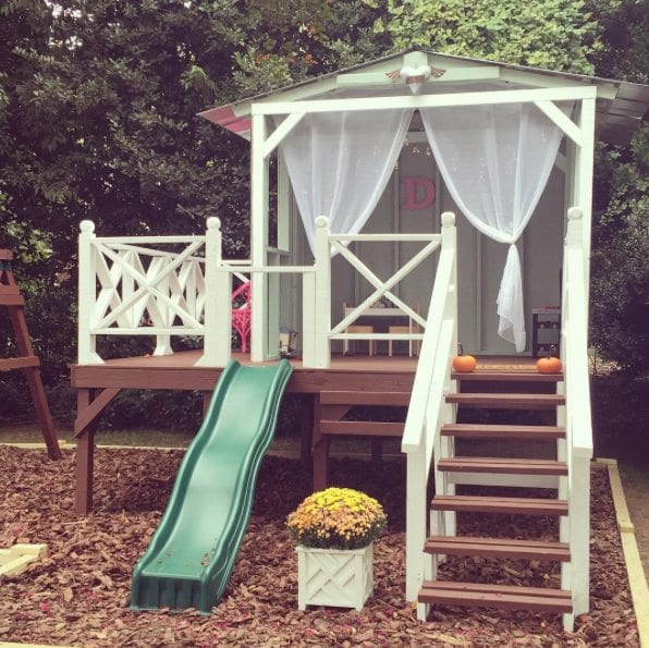 handmade_hideaway_brittnewcomb