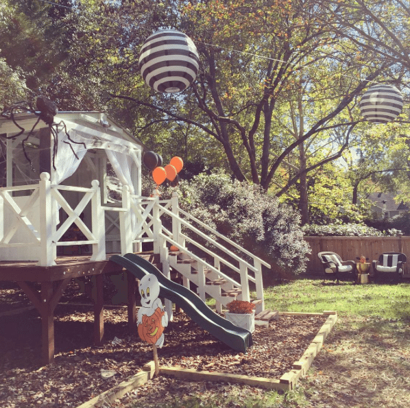 handmade_hideaway_brittnewcomb2