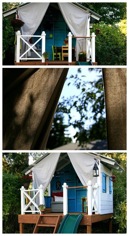 handmade_hideaway_by_collecting_the_moments