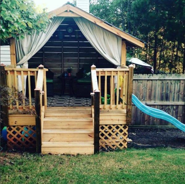 handmade_hideaway_carriedbylove