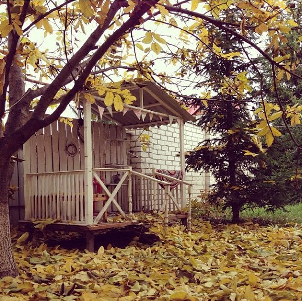 handmade_hideaway_elenamomot