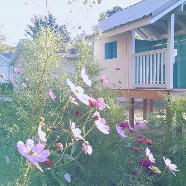 handmade_hideaway_flowerpatchfarmgirl