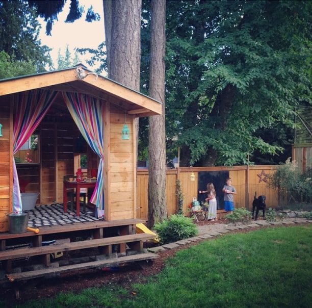 handmade_hideaway_homeiswhatyoumakeit
