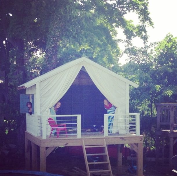 handmade_hideaway_howez_life