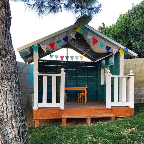 handmade_hideaway_lovefromtheoven