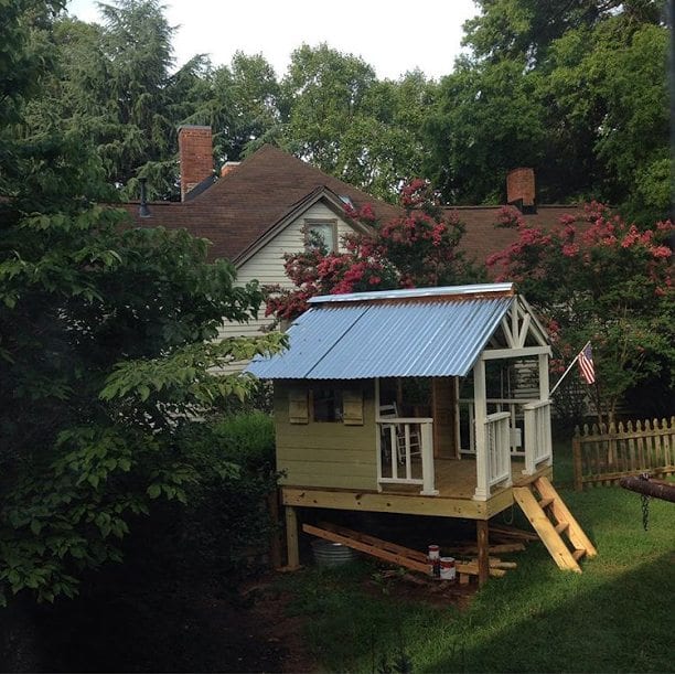 handmade_hideaway_milkandhoneylkn