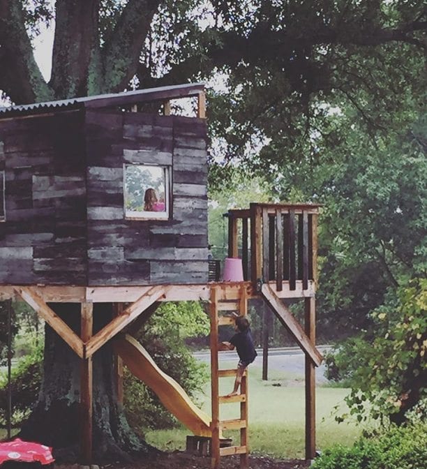 handmade_hideaway_natalierenstrom2