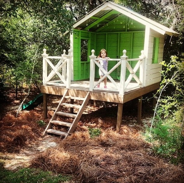 handmade_hideaway_nbouchard16