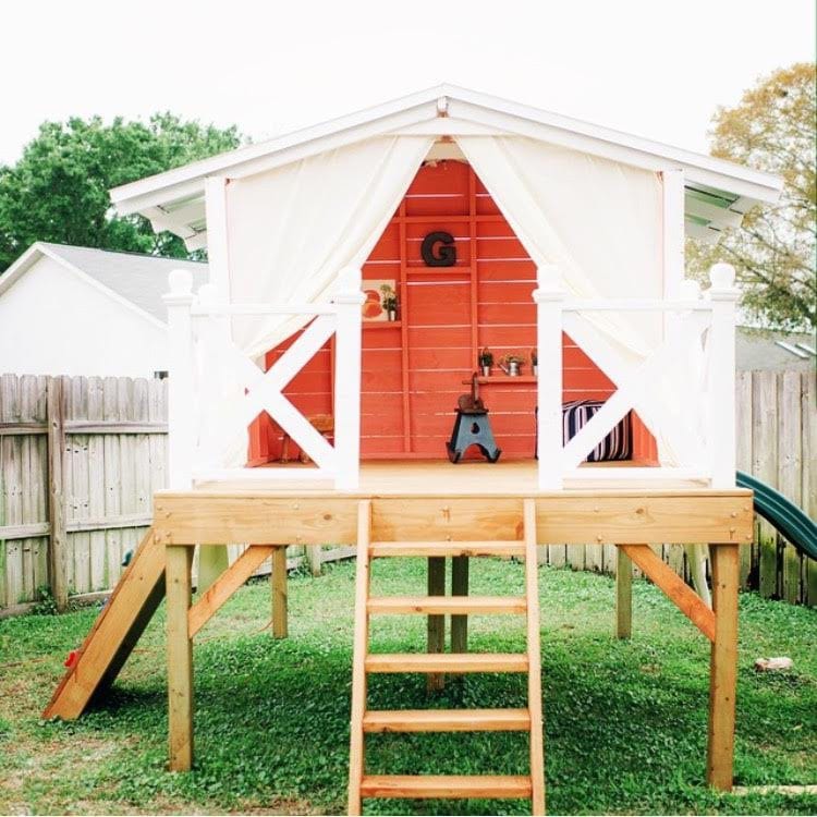 handmade_hideaway_peach