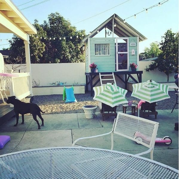 handmade_hideaway_poncefamily6
